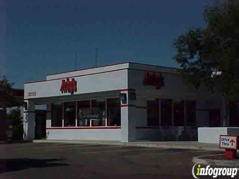 Photo credit: yellowpages