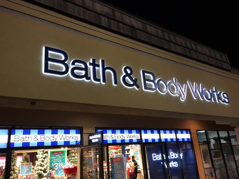 White Barn Candle Town Center, 10849 Olson Dr, Rancho Cordova