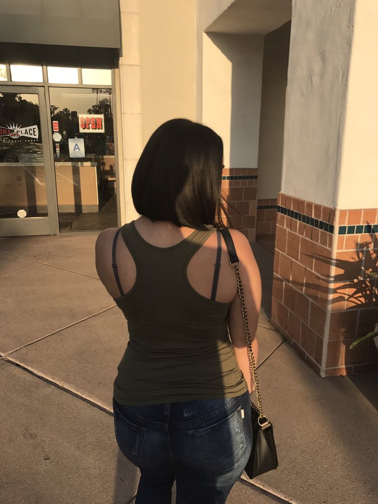 Photo credit: 