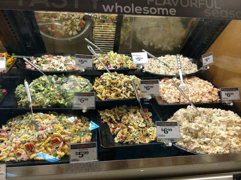 Photo credit: yelp