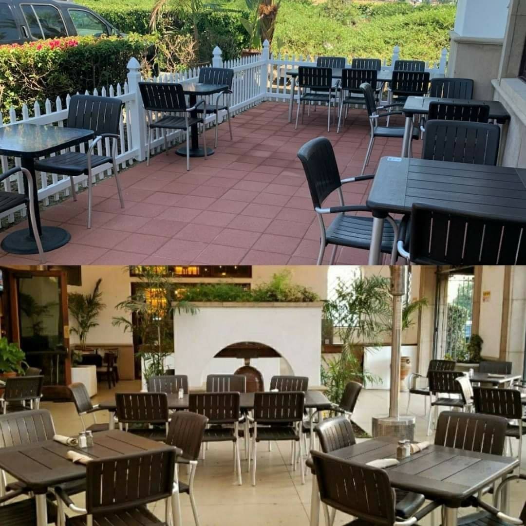 Zendejas Mexican Grill 8106 Milliken Ave, Rancho Cucamonga