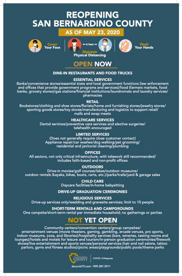 Johnny Carino's 12240 Foothill Blvd, Rancho Cucamonga