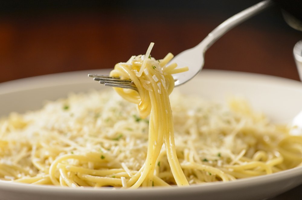 The Old Spaghetti Factory 11896 East, Foothill Blvd, Rancho Cucamonga
