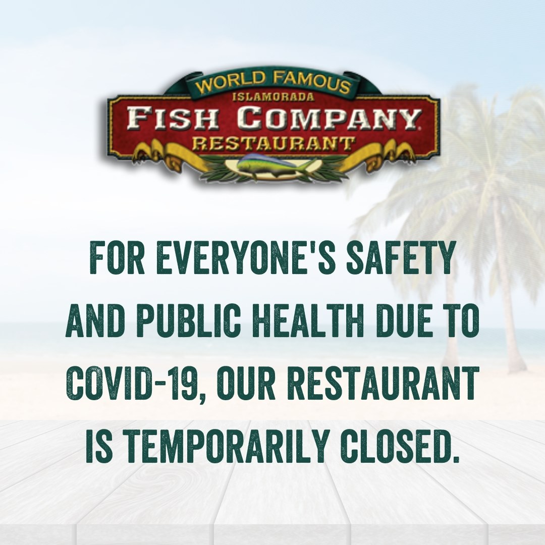 Islamorada Fish Company 7777 Victoria Gardens Ln, Rancho Cucamonga