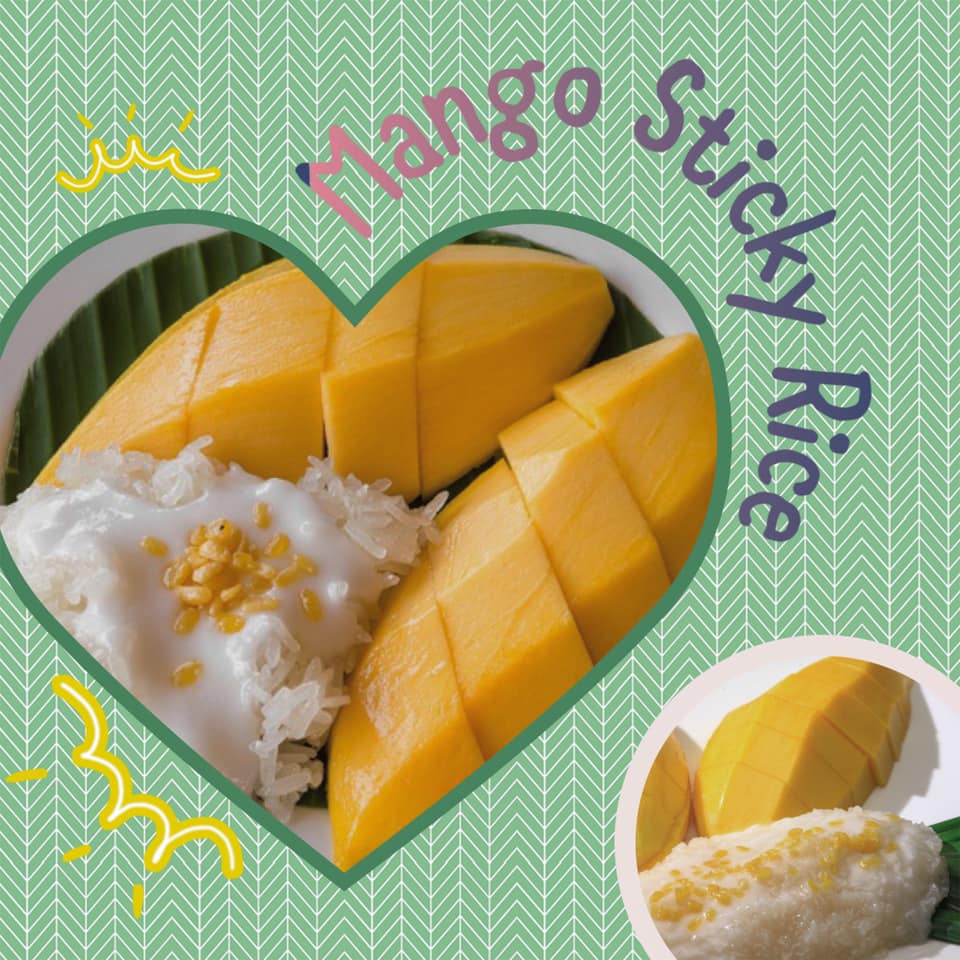 Bright Star Thai Vegan Cuisine 9819 Foothill Blvd S, Rancho Cucamonga