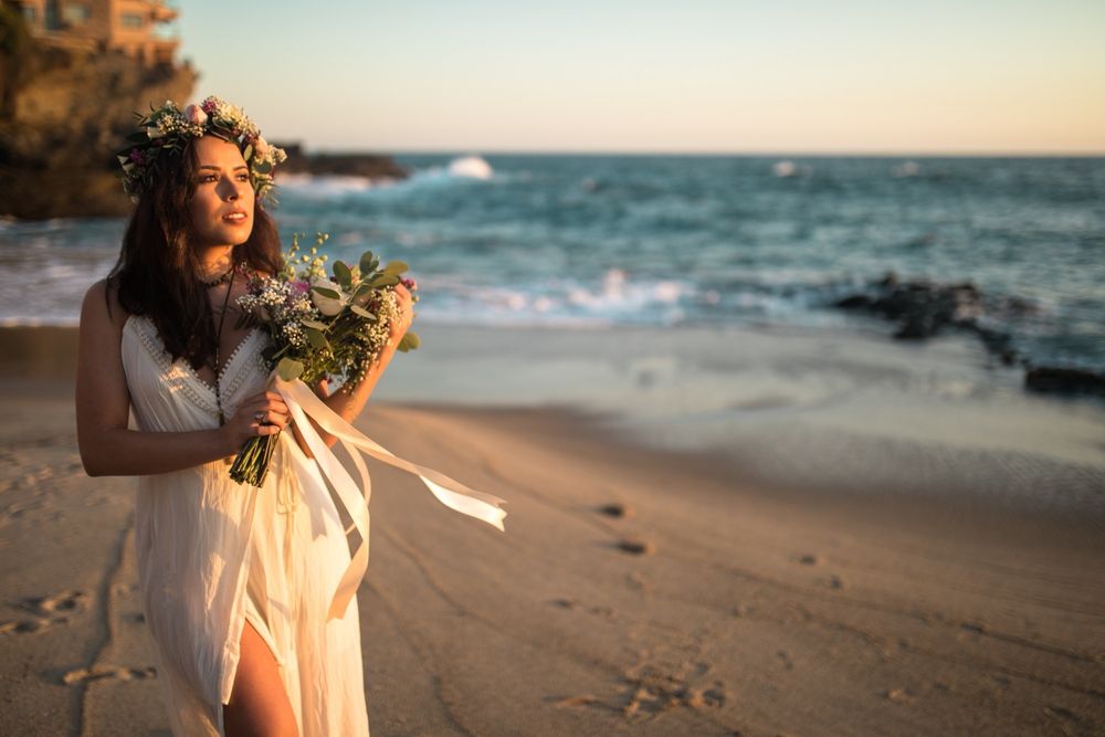 Photo credit: 