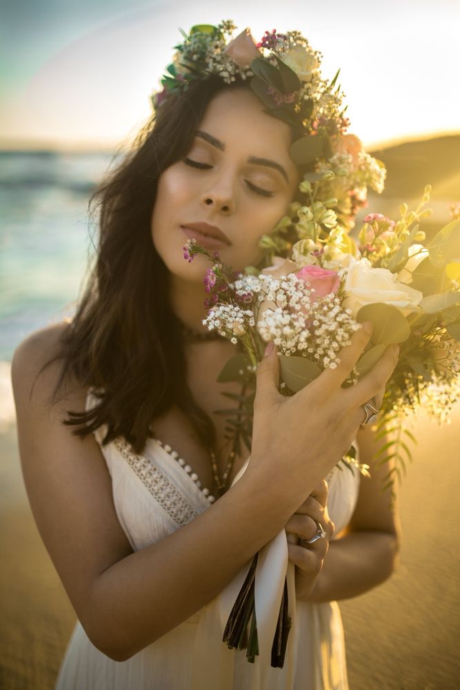 Photo credit: 