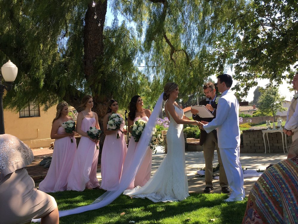Photo credit: 