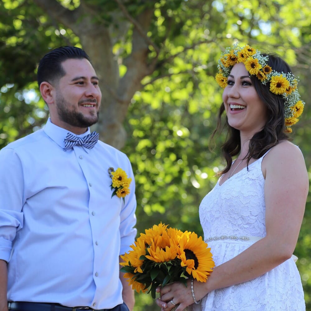 Photo credit: 
