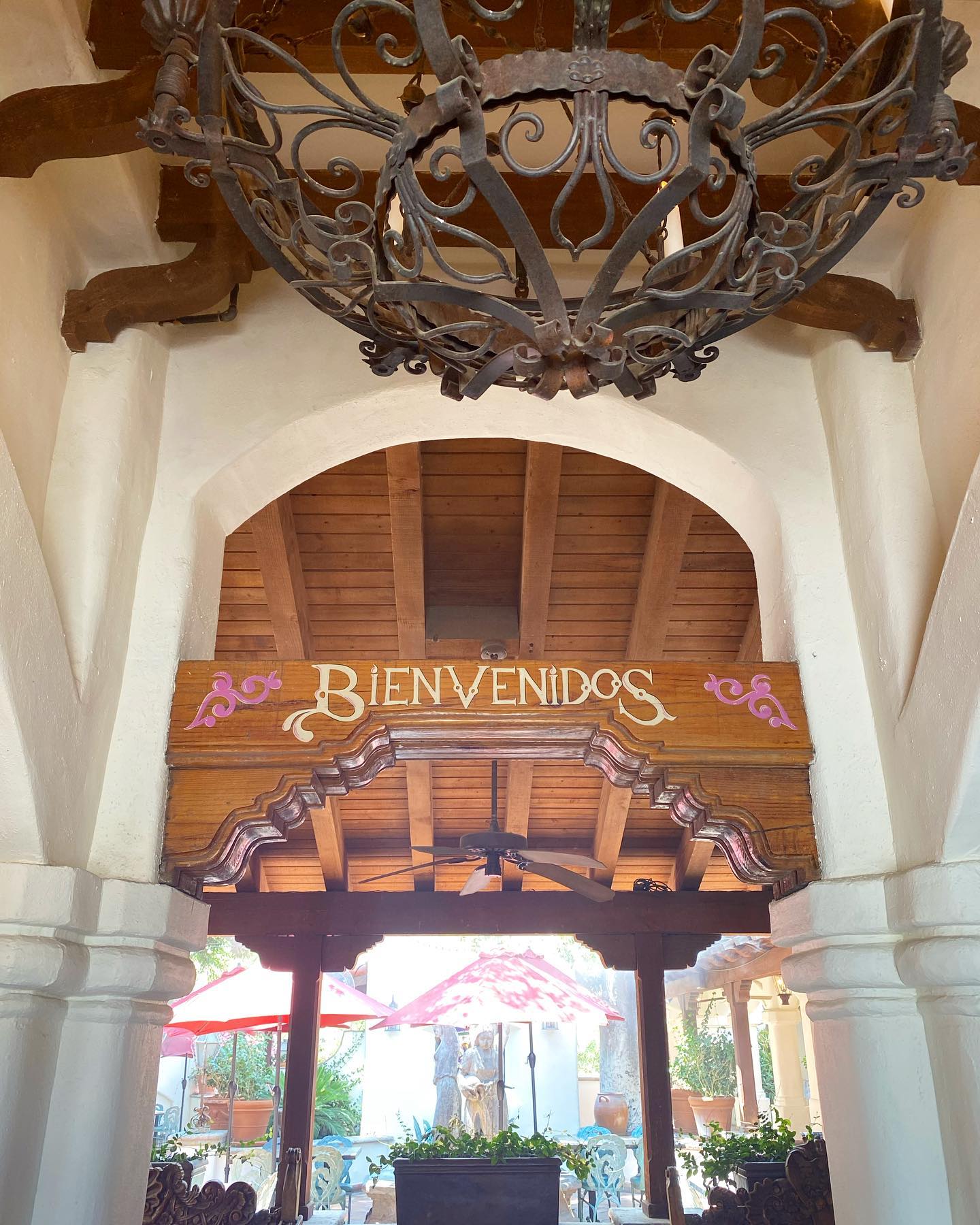 Rancho Mirage, CA Restaurants Open for Takeout, Curbside Service and/or