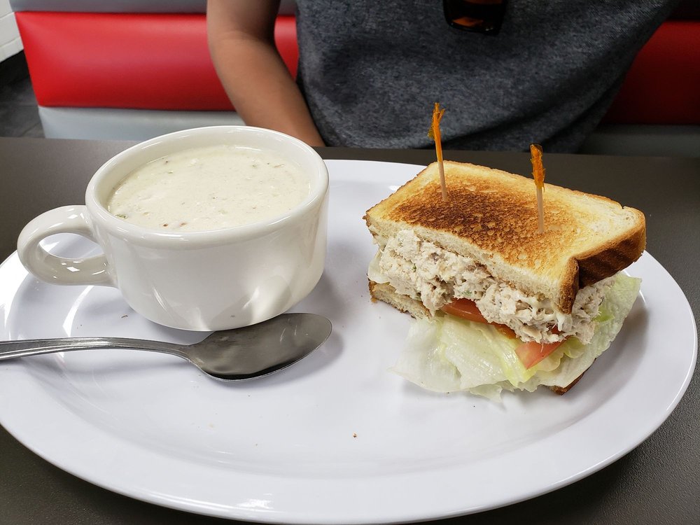 Rancho Mirage, CA Restaurants Open for Takeout, Curbside Service and/or