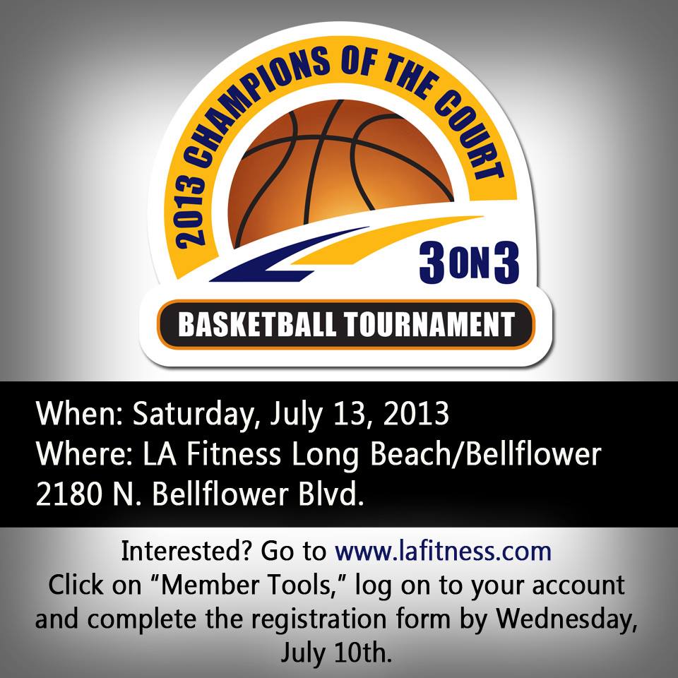 LA Fitness 28901 S Western Ave, Rancho Palos Verdes