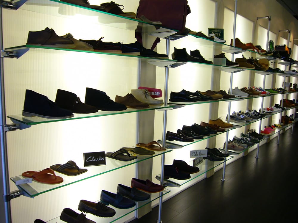 The 4th Basement 28901 S Western Ave Suite 229, Rancho Palos Verdes