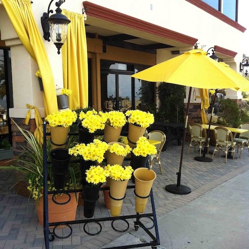 Photo credit: yellowpages