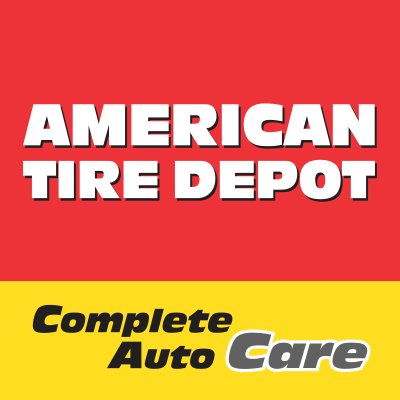 American Tire Depot - Rancho Palos Verdes 29701 S Western Ave #101, Rancho Palos Verdes