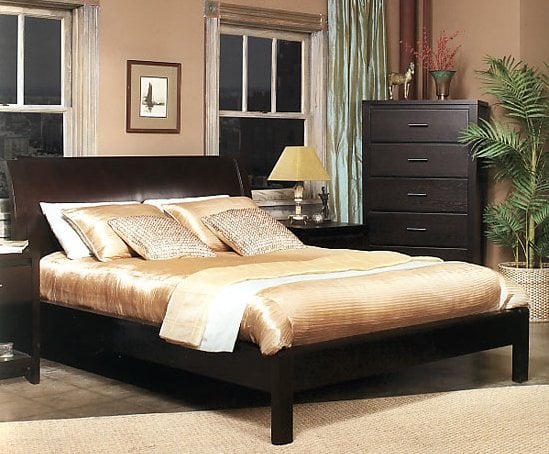 Good Night Mattress 28733 S Western Ave, Rancho Palos Verdes
