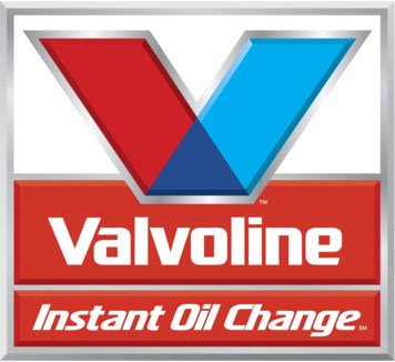 Valvoline Instant Oil Change 29519 S Western Ave, Rancho Palos Verdes