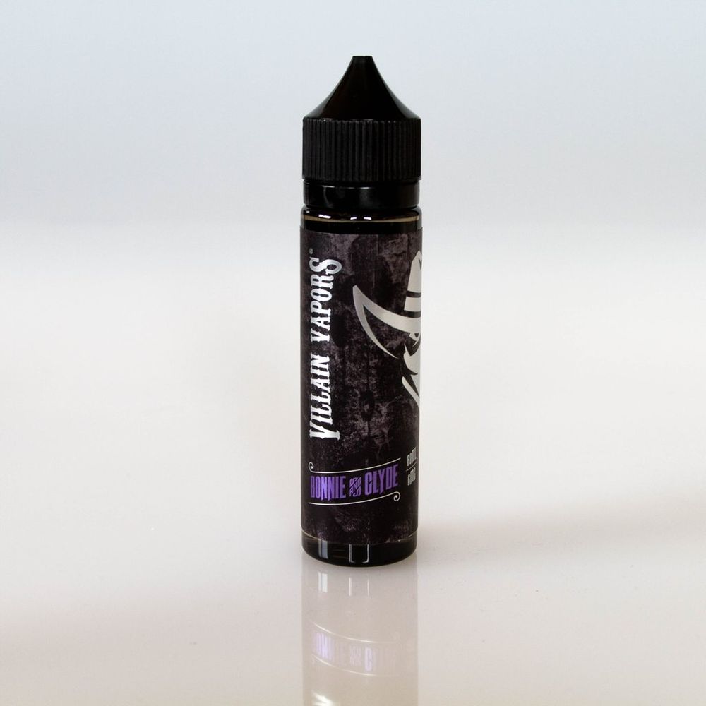 Vape Guys Too 28723 S Western Ave, Rancho Palos Verdes