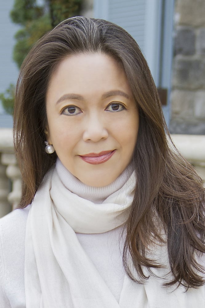 Lily Liang 550 Silver Spur Rd #240, Rancho Palos Verdes