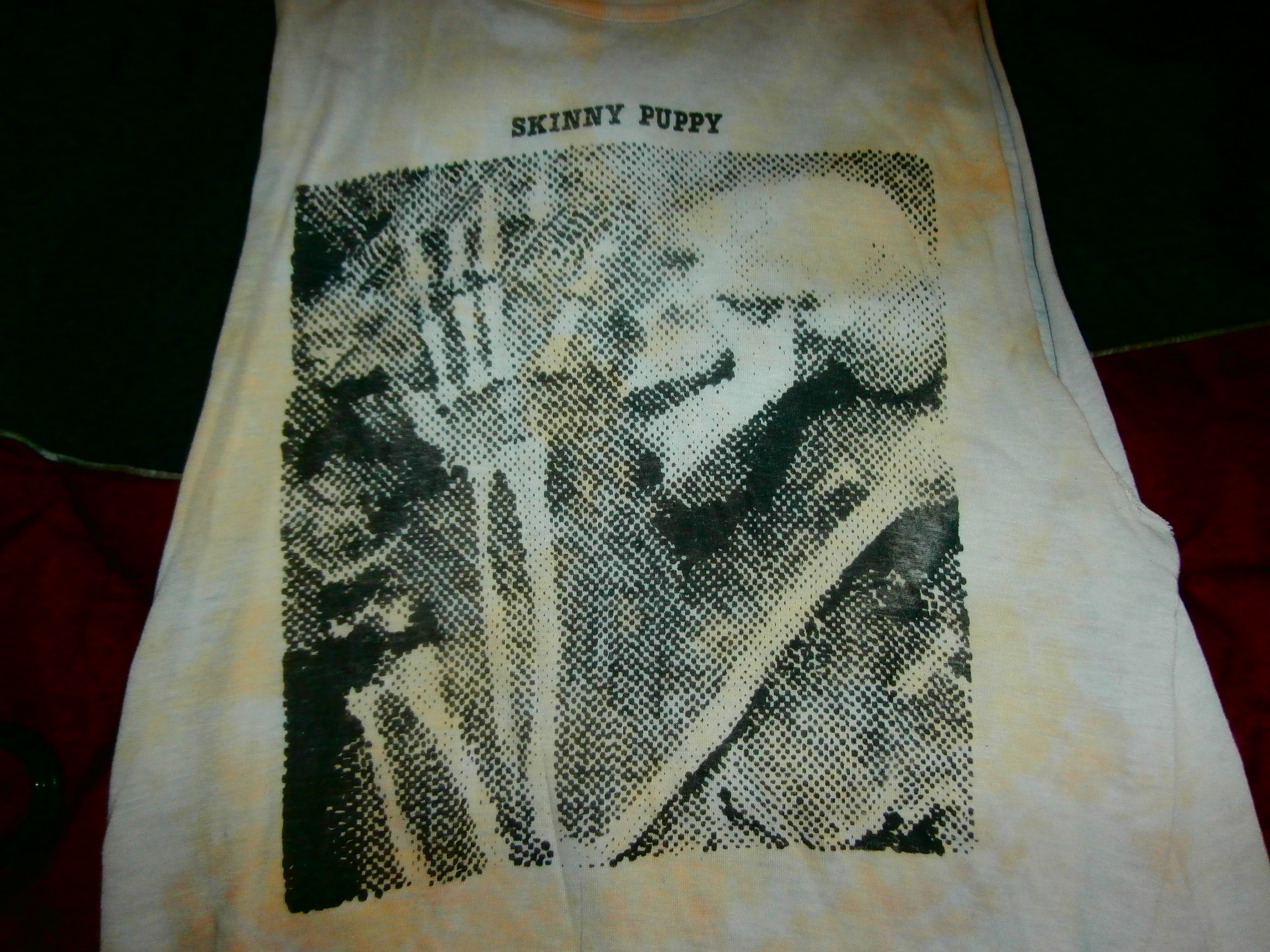 Photo credit: yellowpages