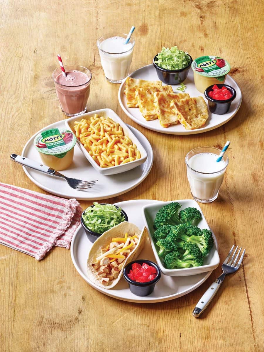 Red Bluff, CA Restaurants Open for Takeout, Curbside Service and/or