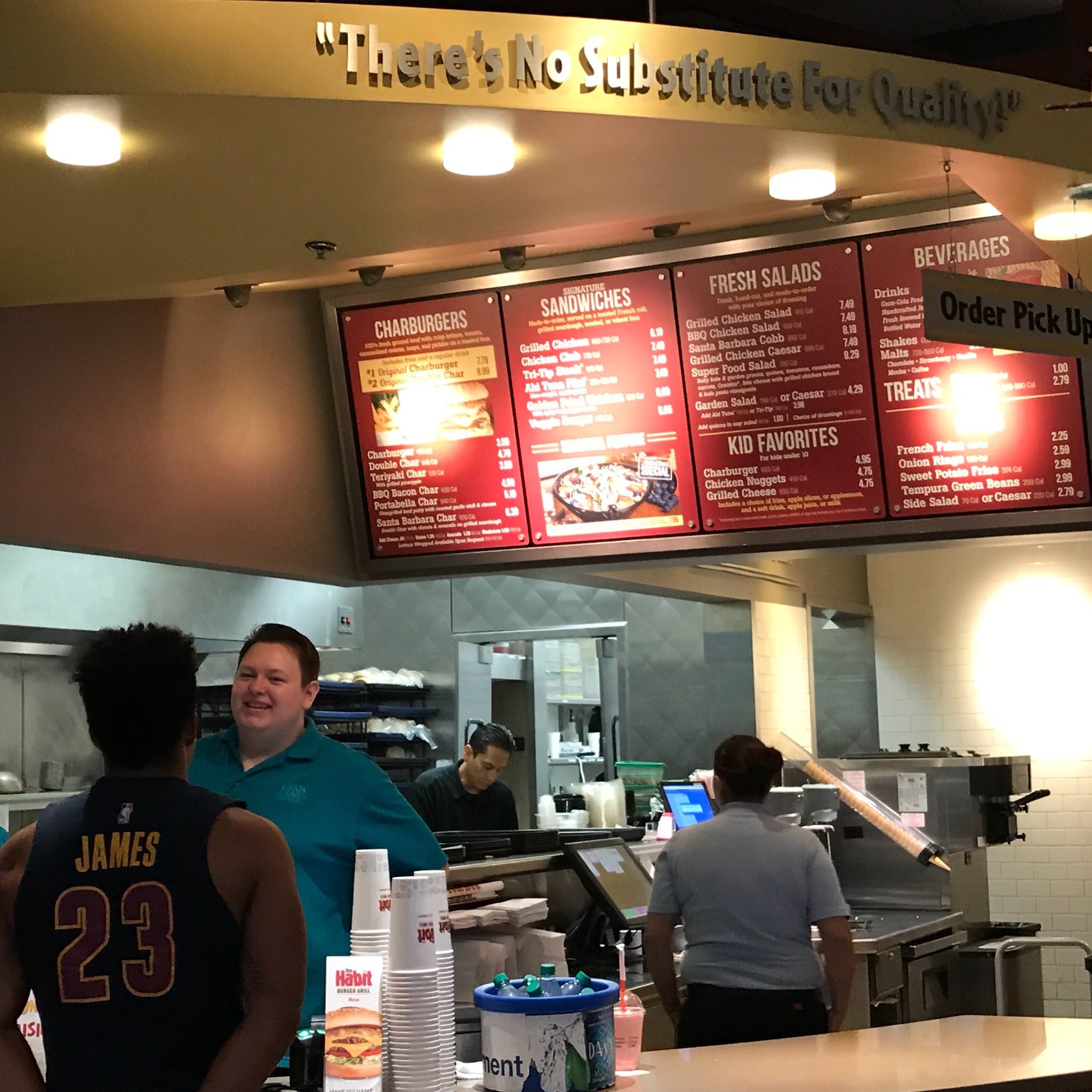 Photo credit: Tripadvisor