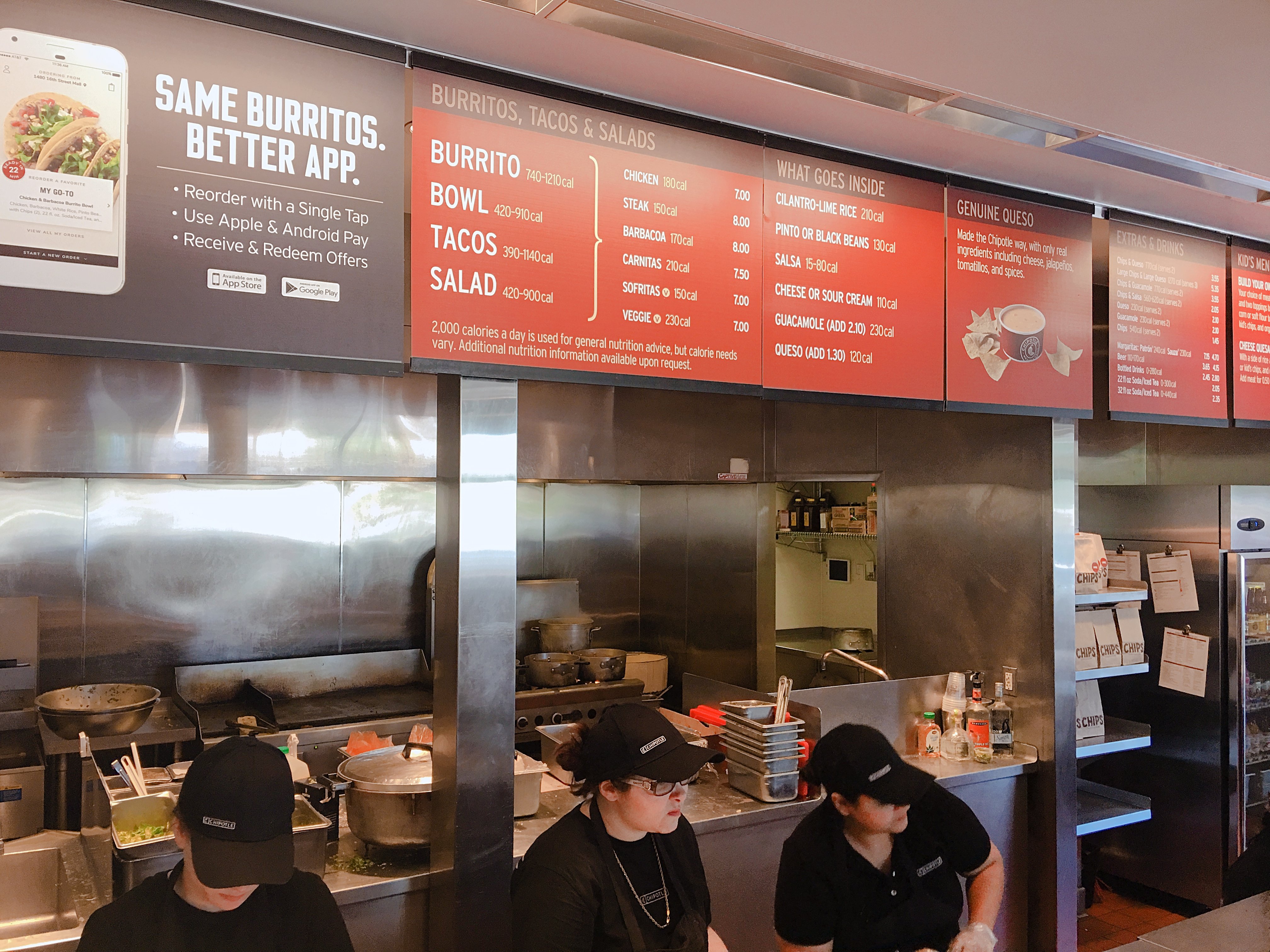 Photo credit: Tripadvisor