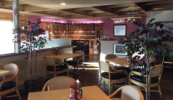 Photo credit: yellowpages