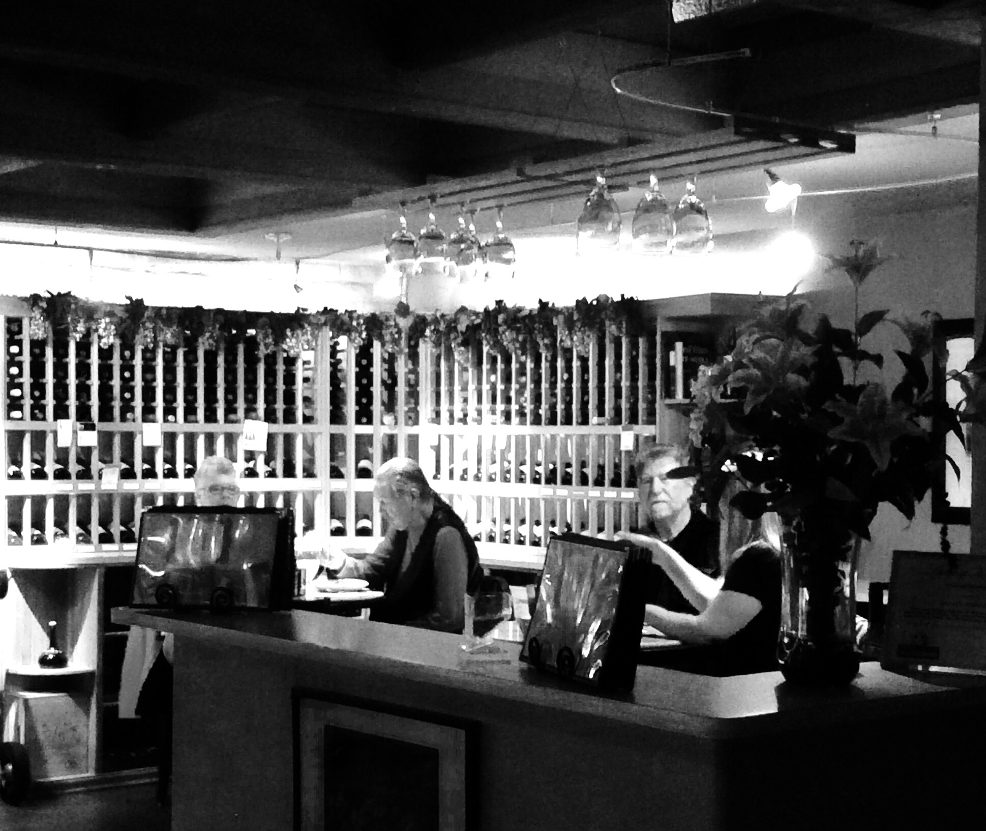 Photo credit: yellowpages