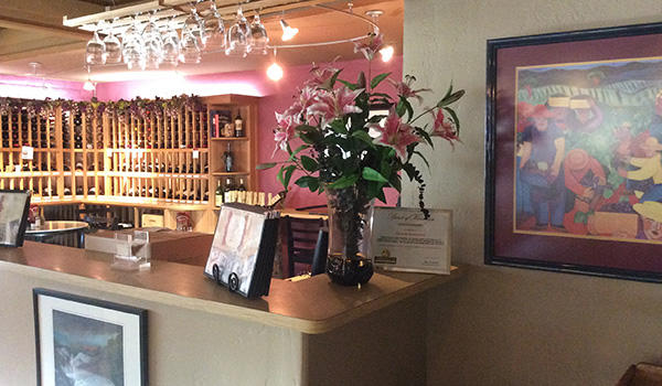 Photo credit: yellowpages