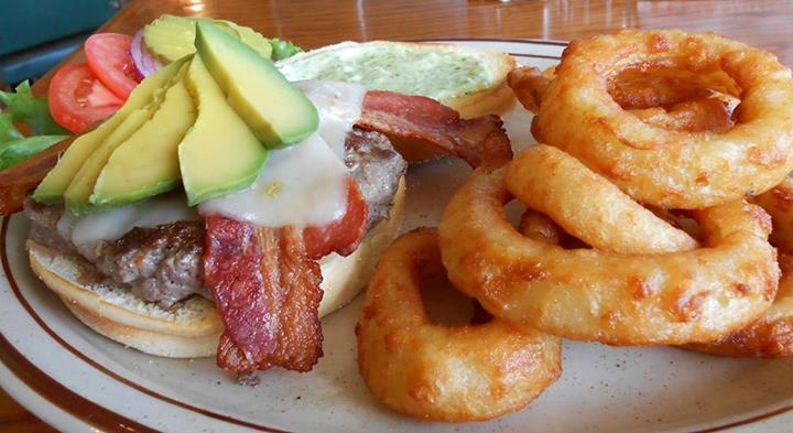 Photo credit: yellowpages