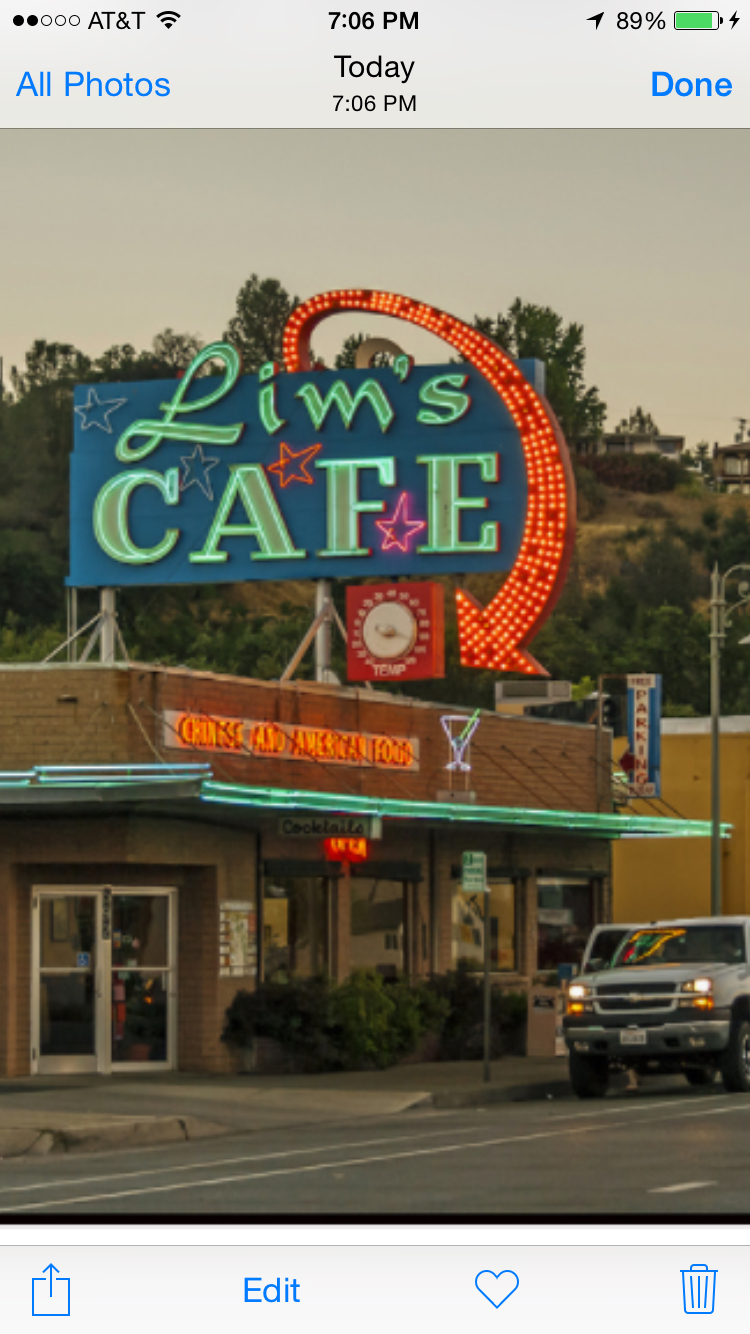 Photo credit: yellowpages