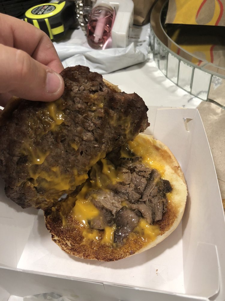 Carl's Jr. 1205 W Colton Ave, Redlands