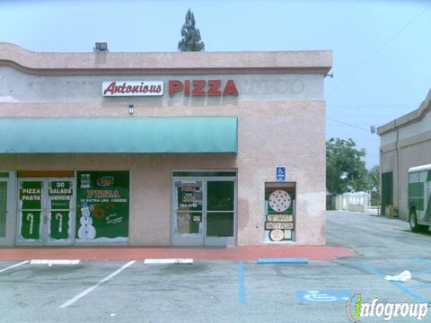 Photo credit: yellowpages