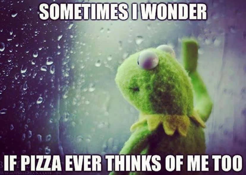 Jerseys Pizza of Redlands 214 Orange St, Redlands