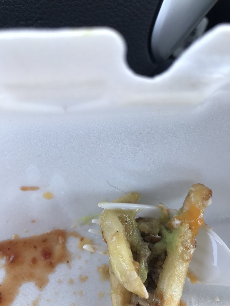 Abelinos Mexican Food 652 E Redlands Blvd, Redlands