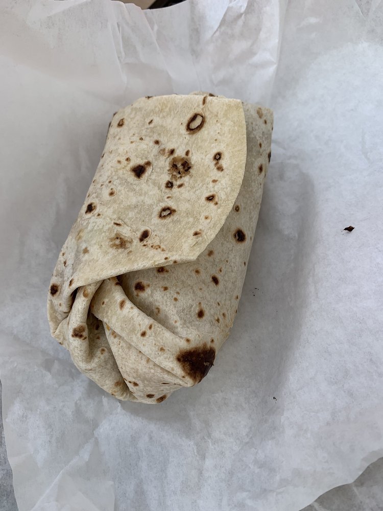 Rosa Maria's 1154 Brookside Ave AA, Redlands