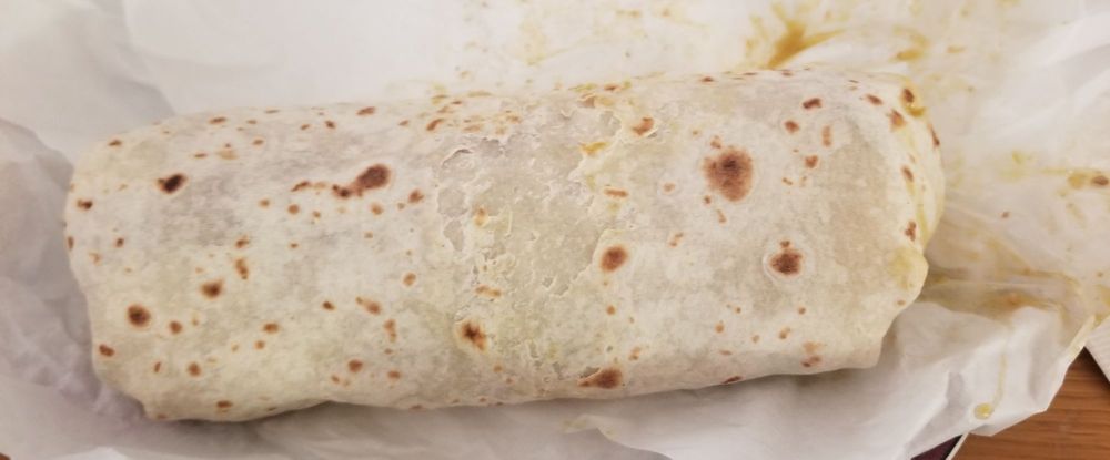 Rosa Maria's 1154 Brookside Ave AA, Redlands