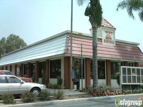 Photo credit: yellowpages