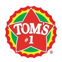 Tom's #1 World Famous Chiliburgers 1280 Alabama St, Redlands