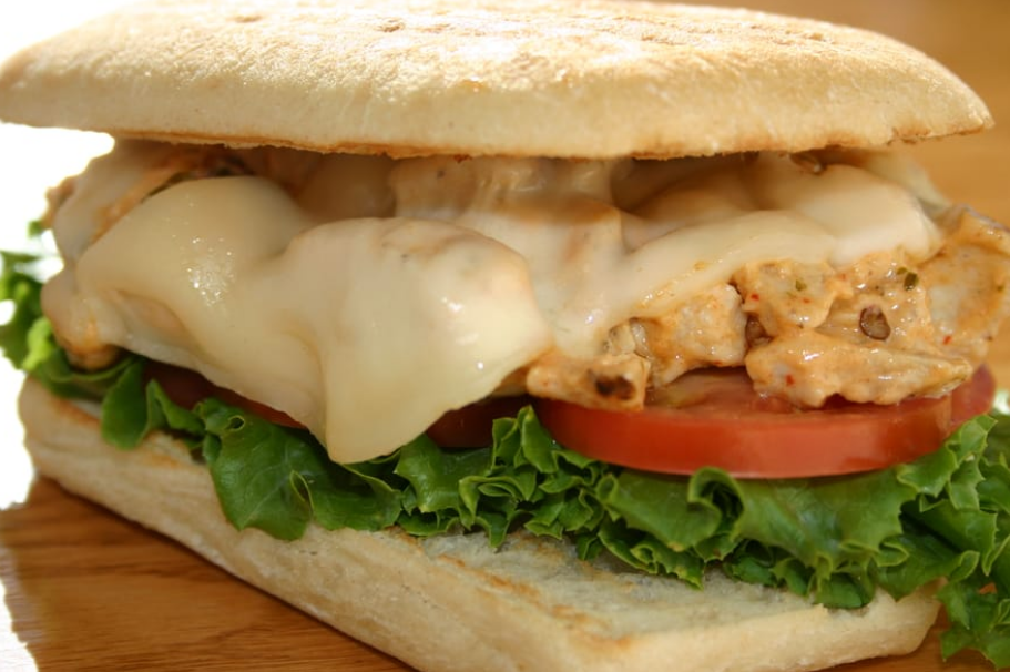 Redlands, CA Restaurants Open for Takeout, Curbside Service and/or