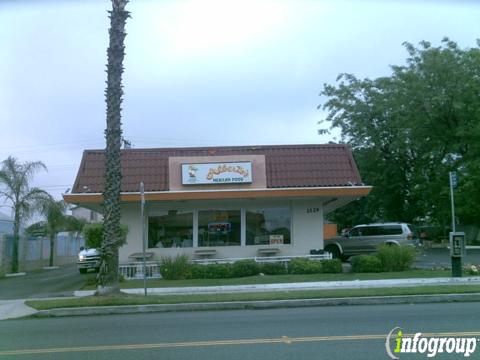 Photo credit: yellowpages