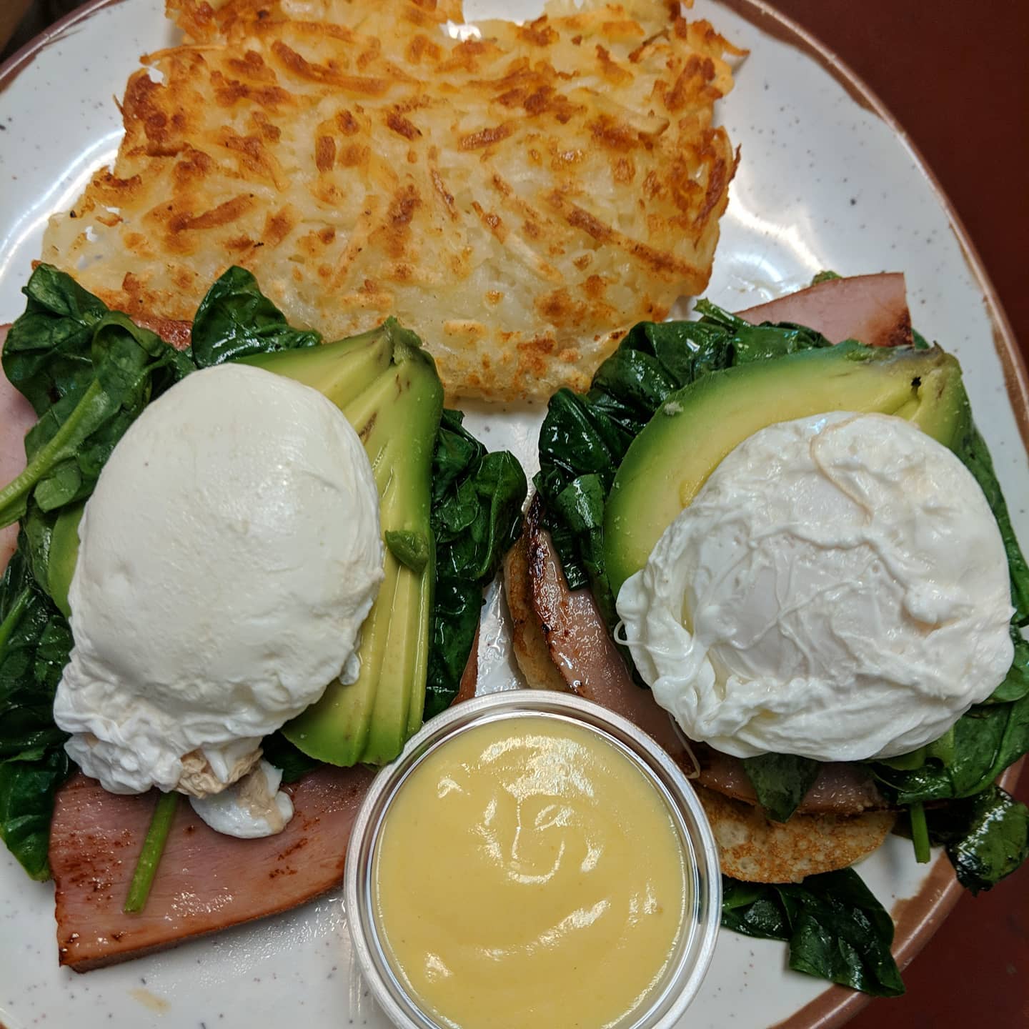 Martha Green's The Eating Room 107 E Citrus Ave, Redlands