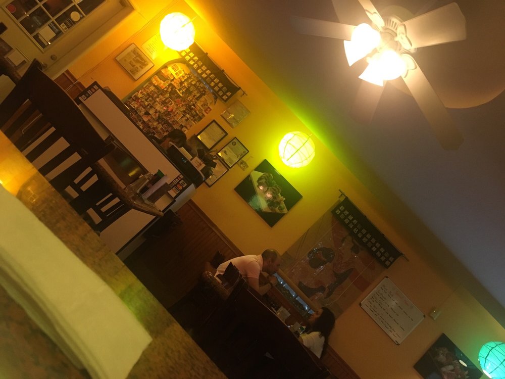 Tokyo Restaurant 660 E Redlands Blvd, Redlands