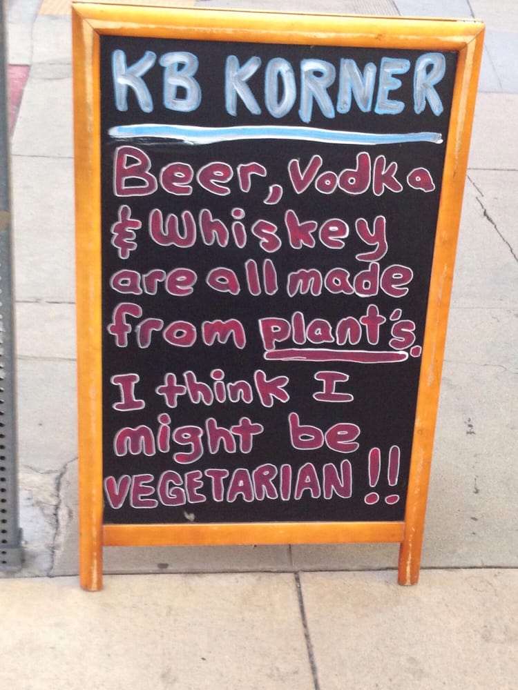 Photo credit: yelp