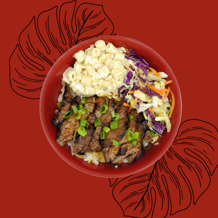 Verve Taco 360 Orange St, Redlands