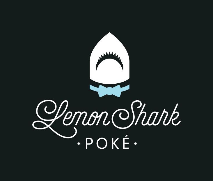 Makai By Lemonshark Poké 360 Orange St, Redlands