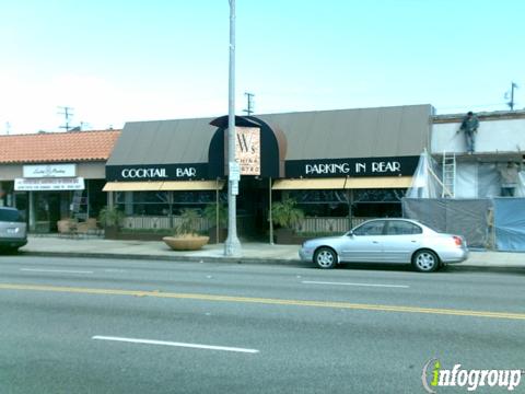 Photo credit: yellowpages