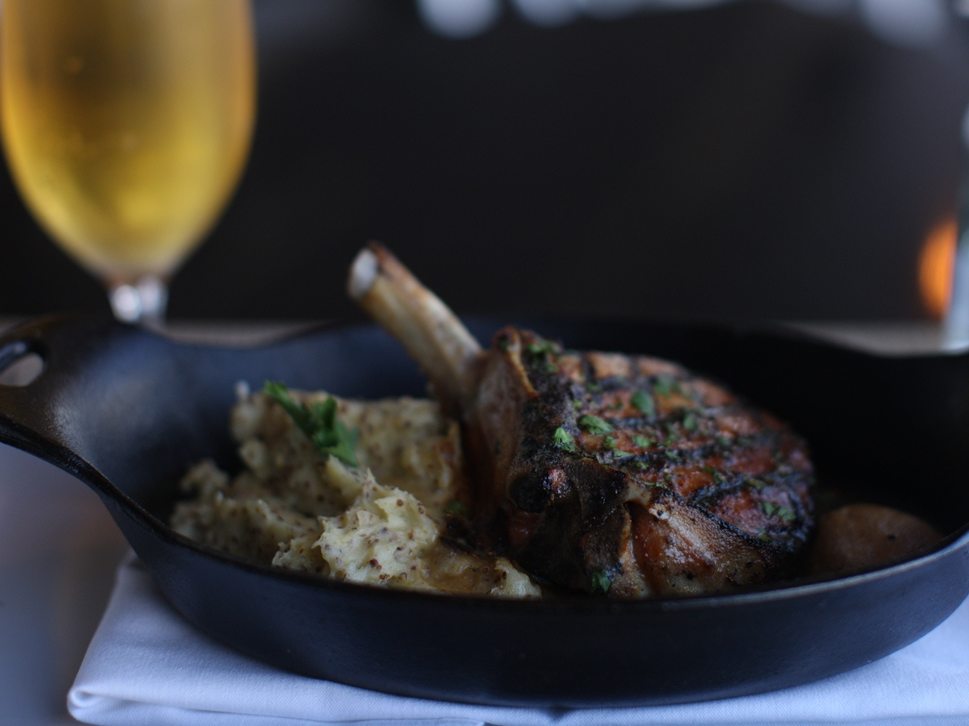 Photo credit: yellowpages