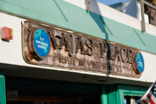 Photo credit: yellowpages